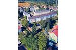 Etagenwohnung Ravensburg Galgenhalde - 3 Zimmer, 55 m&sup2;, 244.990&euro; | Angebot:26836520