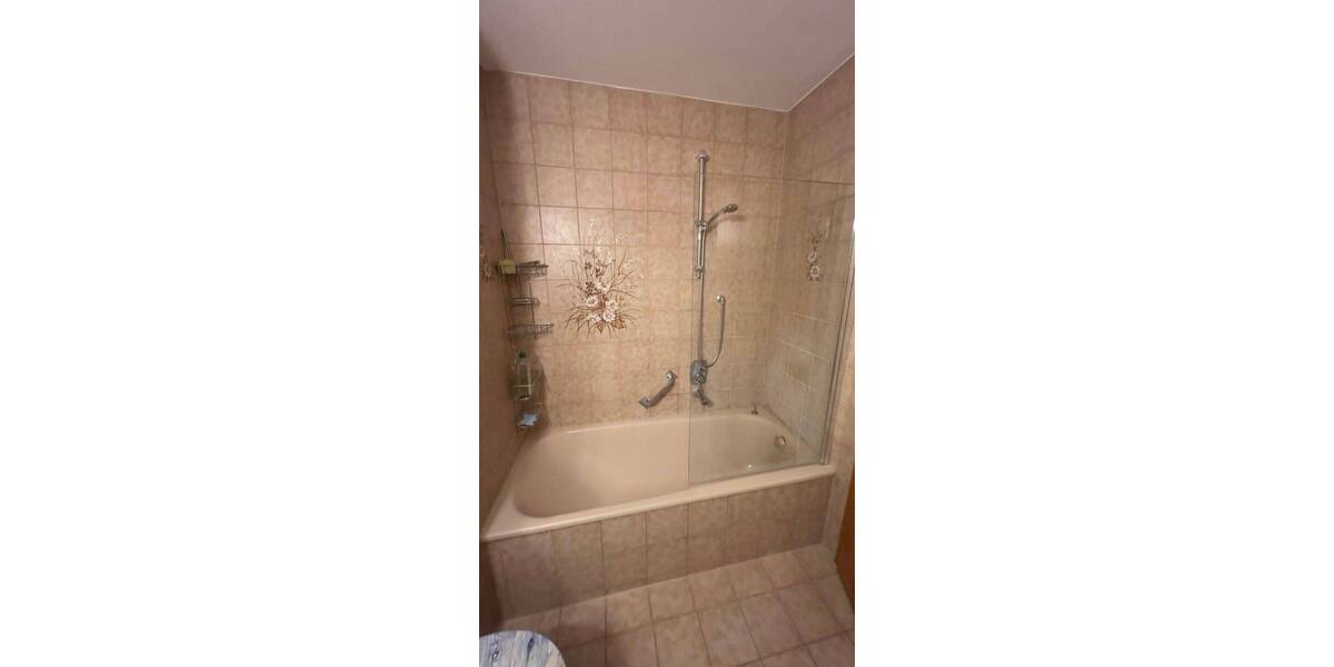 Etagenwohnung Überlingen - 2 Zimmer, 70 m&sup2;, 840&euro; | Angebot:26501760