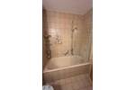 Etagenwohnung Überlingen - 2 Zimmer, 70 m&sup2;, 840&euro; | Angebot:26501760