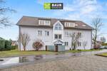 Etagenwohnung Wolpertswende Mochenwangen - 3 Zimmer, 74 m&sup2;, 249.000&euro; | Angebot:25740438