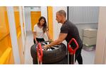 Gewerbeobjekt Friedrichshafen Allmannsweiler - 25&euro; | Angebot:19428514