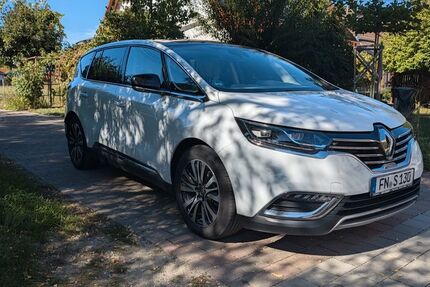 Renault Espace 110.000 km 22.900 &euro; Salem 88682