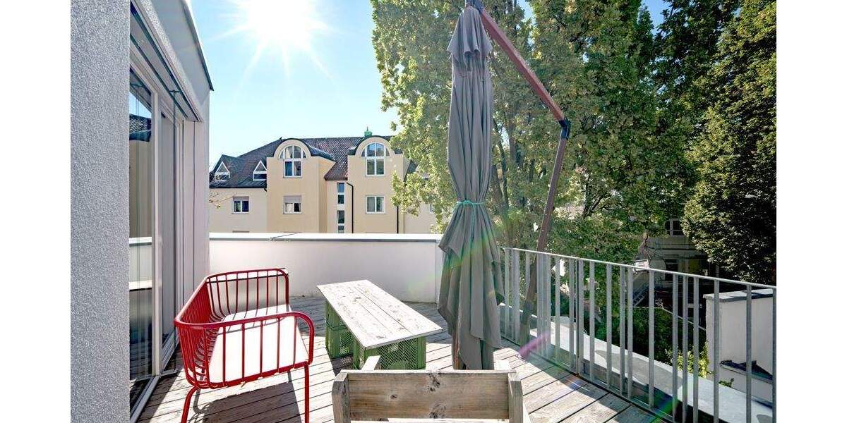 Doppelhaushälfte Konstanz Petershausen - 5 Zimmer, 155 m&sup2;, 1.250.000&euro; | Angebot:25701832
