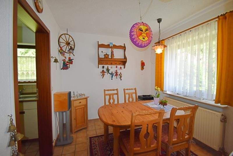 Doppelhaushälfte Konstanz Königsbau - 6 Zimmer, 120 m&sup2;, 785.000&euro; | Angebot:25688076