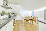 Terrassenwohnung Salem - 5 Zimmer, 158 m&sup2;, 1.900&euro; | Angebot:26661462