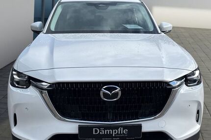 Mazda CX-60 51.312 km 35.800 &euro; Ravensburg, nähe Bodensee 88213