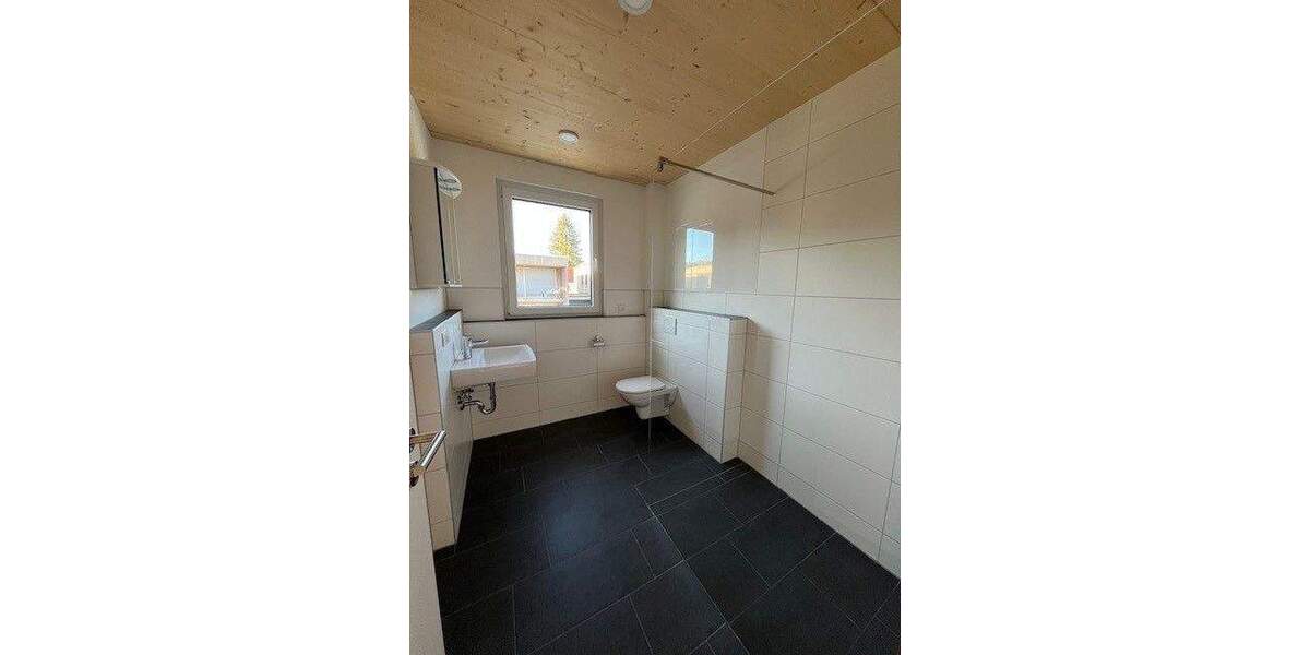 Mehrfamilienhaus, Wohnhaus Deggenhausertal Obersiggingen - 3 Zimmer, 96 m&sup2;, 1.340&euro; | Angebot:25743824