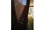Reihenhaus Markdorf - 6 Zimmer, 240 m&sup2;, 419.000&euro; | Angebot:27162480