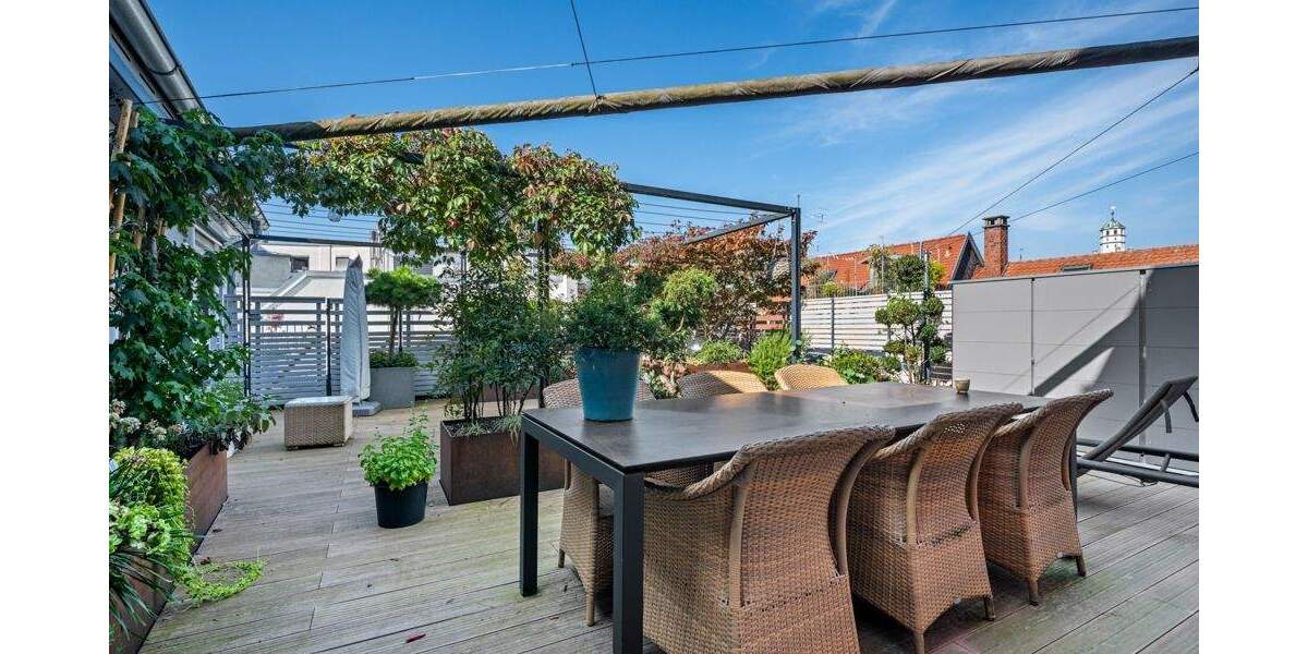 Mehrfamilienhaus, Wohnhaus Ravensburg Innenstadt - 1 Zimmer, 465 m&sup2;, 3.590.000&euro; | Angebot:25769654