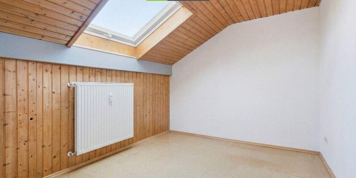 Einfamilienhaus Wilhelmsdorf - 9 Zimmer, 191 m&sup2;, 539.000&euro; | Angebot:25693564