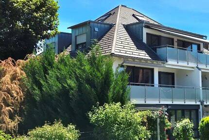 Wohnung Nonnenhorn - 4 Zimmer, 107 m&sup2;, 890.000&euro; | Angebot:25669674