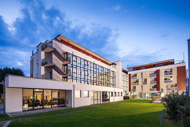 Gewerbeobjekt Ravensburg Südstadt - 1.200&euro; | Angebot:25775060