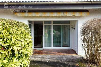 Haus Ravensburg Galgenhalde - 4 Zimmer, 104 m&sup2;, 410.000&euro; | Angebot:25852805