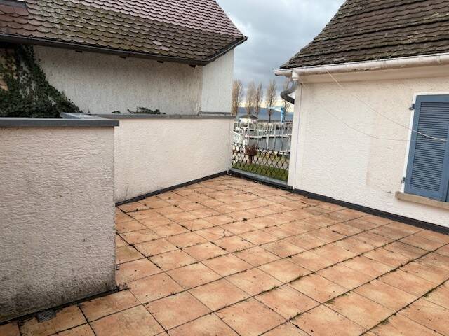 Mehrfamilienhaus, Wohnhaus Uhldingen-Mühlhofen Unteruhldingen - 1 Zimmer, 430 m&sup2;, 2.400.000&euro; | Angebot:25779816