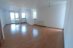 Etagenwohnung Weingarten - 3 Zimmer, 75 m&sup2;, 349.000&euro; | Angebot:26837406