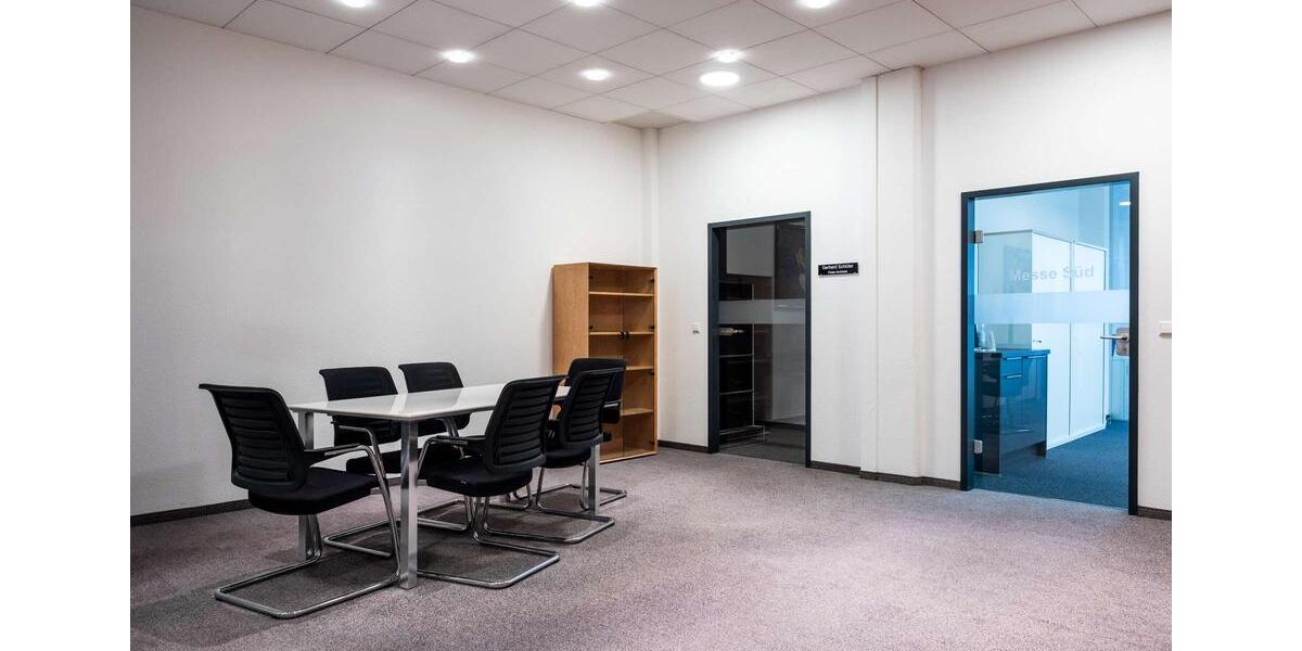 Gewerbeobjekt Weingarten - 1.347&euro; | Angebot:25225306