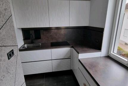 Wohnung Tettnang - 4 Zimmer, 89 m&sup2;, 1.000&euro; | Angebot:26017331