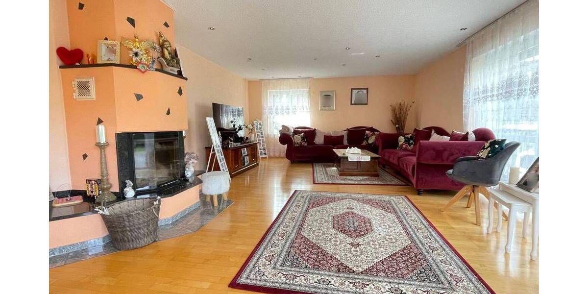 Einfamilienhaus Konstanz Wollmatingen - 1 Zimmer, 346 m&sup2;, 1.790.000&euro; | Angebot:26391030