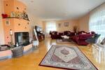 Einfamilienhaus Konstanz Wollmatingen - 1 Zimmer, 346 m&sup2;, 1.790.000&euro; | Angebot:26391030