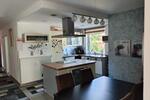 Etagenwohnung Friedrichshafen - 5 Zimmer, 127 m&sup2;, 540.000&euro; | Angebot:27551697