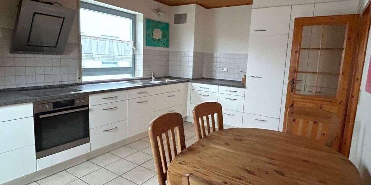 Etagenwohnung Uhldingen-Mühlhofen Mühlhofen - 3 Zimmer, 93 m&sup2;, 359.000&euro; | Angebot:26431216