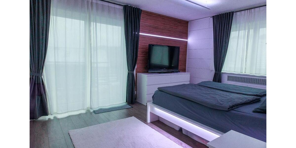 Einfamilienhaus Deggenhausertal - 9 Zimmer, 230 m&sup2;, 775.000&euro; | Angebot:25838542