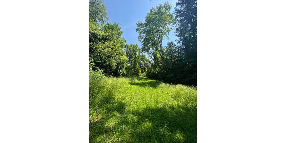 Grundstück Ravensburg Weingartshof - 158.800&euro; | Angebot:25682896