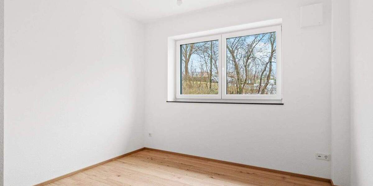 Doppelhaushälfte Daisendorf - 8 Zimmer, 172 m&sup2;, 1.099.000&euro; | Angebot:25770574