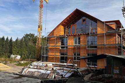 Grundstück Überlingen / Hödingen Hödingen - 695.000&euro; | Angebot:26024708