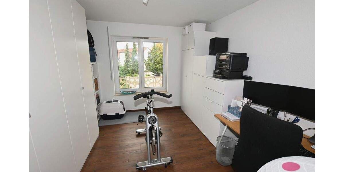 Etagenwohnung Weingarten - 4 Zimmer, 119 m&sup2;, 530.000&euro; | Angebot:25769655