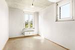 Etagenwohnung Friedrichshafen - 4 Zimmer, 93 m&sup2;, 395.000&euro; | Angebot:26569086