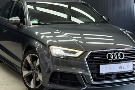 Audi A3 139.200 km 17.999 &euro; Wangen 88239