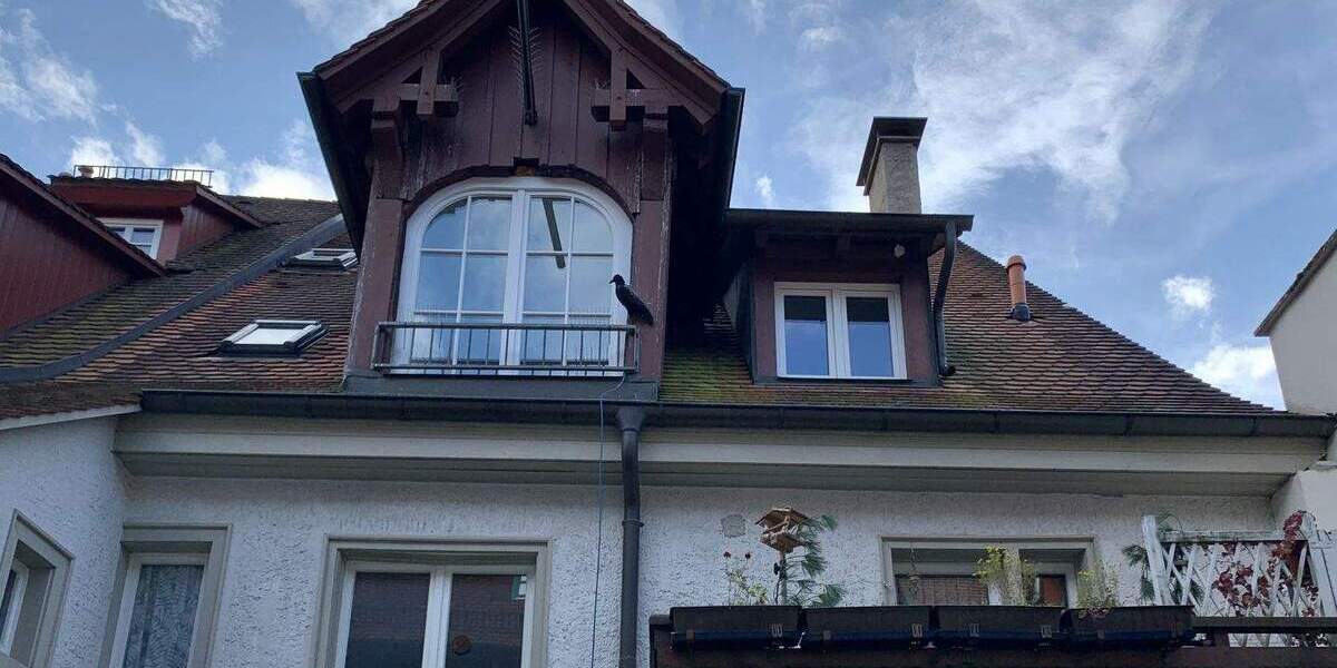 Mehrfamilienhaus, Wohnhaus Überlingen Überlingen - 1 Zimmer, 410 m&sup2;, 1.998.000&euro; | Angebot:25777091