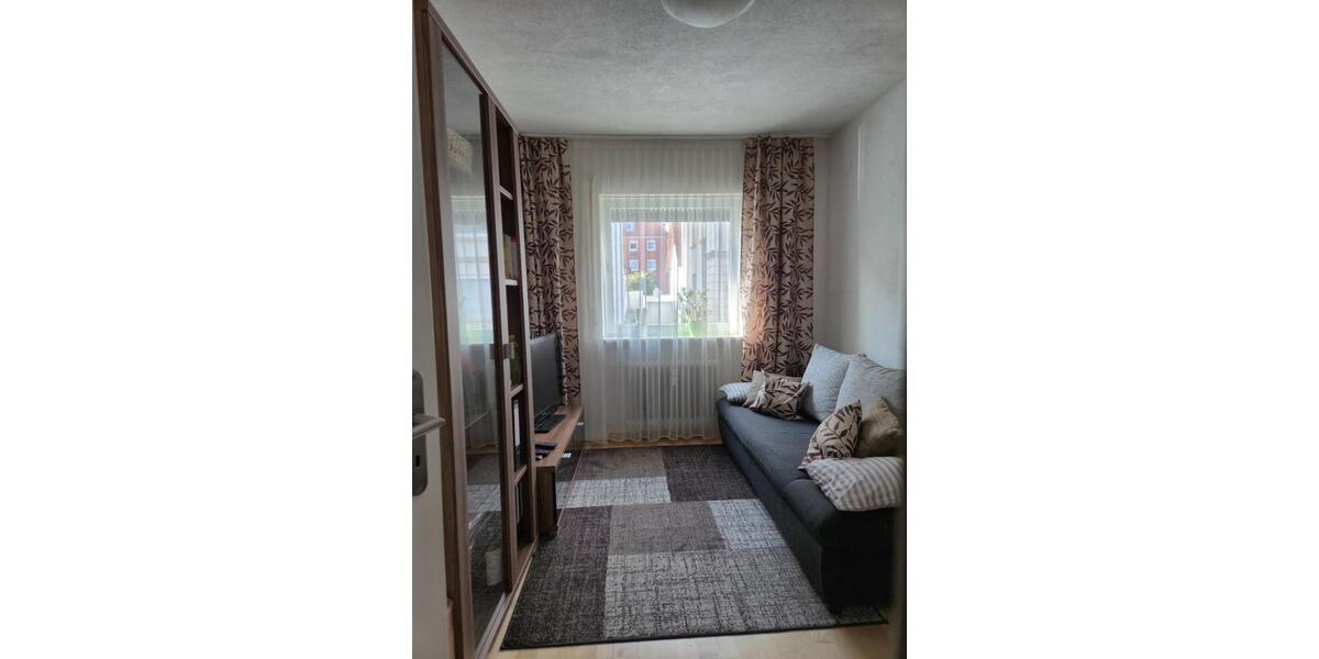 Hochparterre Friedrichshafen Allmannsweiler - 3.5 Zimmer, 93 m&sup2;, 449.000&euro; | Angebot:24522649