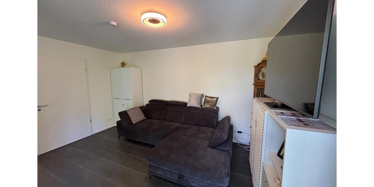 Etagenwohnung Uhldingen-Mühlhofen Mühlhofen - 2 Zimmer, 65 m&sup2;, 299.000&euro; | Angebot:26975124