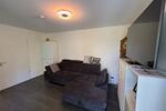 Etagenwohnung Uhldingen-Mühlhofen Mühlhofen - 2 Zimmer, 65 m&sup2;, 299.000&euro; | Angebot:26975124