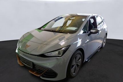 Cupra Born 27.550 km 25.190 &euro; Markdorf 88677