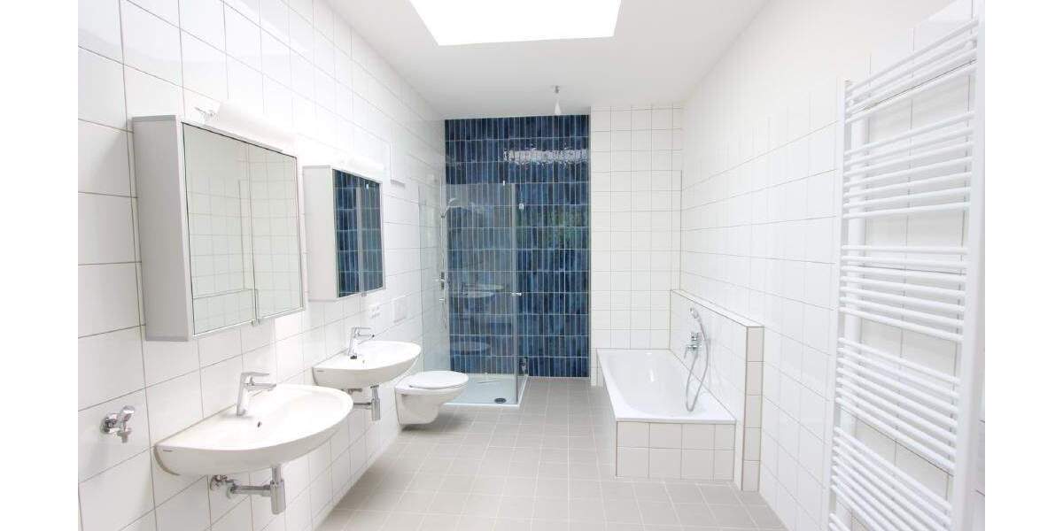 Etagenwohnung Wangen i. A. Wangen - 3 Zimmer, 115 m&sup2;, 1.590&euro; | Angebot:25682904