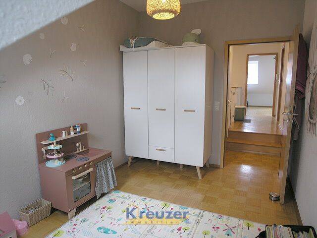 Reihenmittelhaus Baindt - 4 Zimmer, 104 m&sup2;, 465.000&euro; | Angebot:26627002