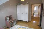Reihenmittelhaus Baindt - 4 Zimmer, 104 m&sup2;, 465.000&euro; | Angebot:26627002