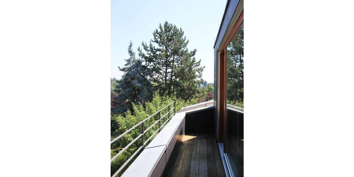 Einfamilienhaus Konstanz Petershausen - 5 Zimmer, 253 m&sup2;, 1.750.000&euro; | Angebot:25780224