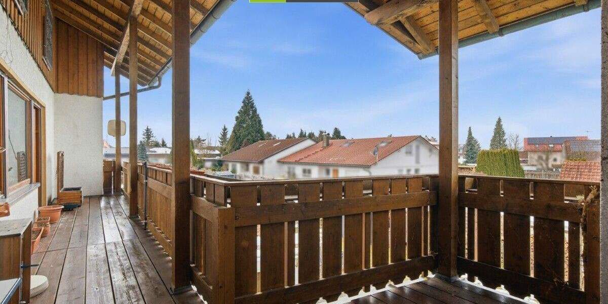 Mehrfamilienhaus, Wohnhaus Wangen im Allgäu Primisweiler - 1 Zimmer, 263 m&sup2;, 698.000&euro; | Angebot:25776471