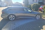 Audi A6 Avant 86.500 km 33.000 &euro; Meckenbeuren 88074