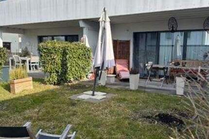 Wohnung Lindau Reutin - 2 Zimmer, 80 m&sup2;, 392.000&euro; | Angebot:25668608