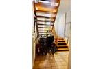 Etagenwohnung Markdorf Markdorf - 2 Zimmer, 37 m&sup2;, 192.000&euro; | Angebot:26891757