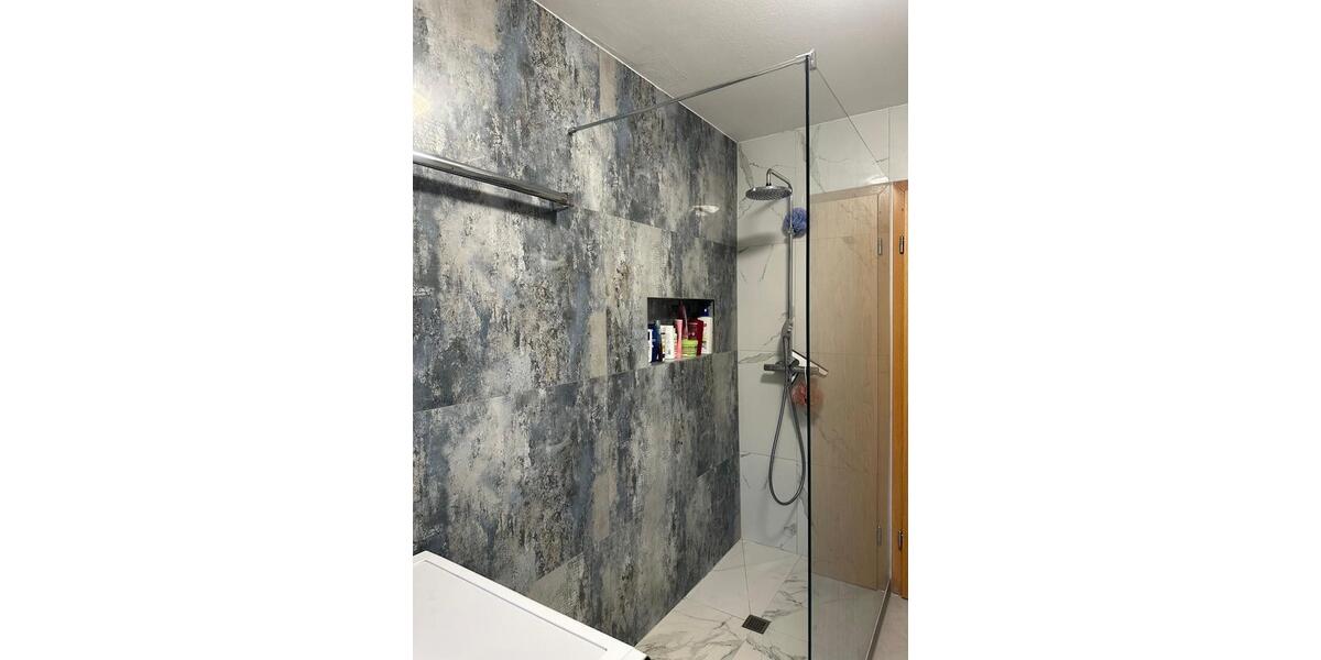 Etagenwohnung Überlingen - 3.5 Zimmer, 82 m&sup2;, 279.000&euro; | Angebot:23864208