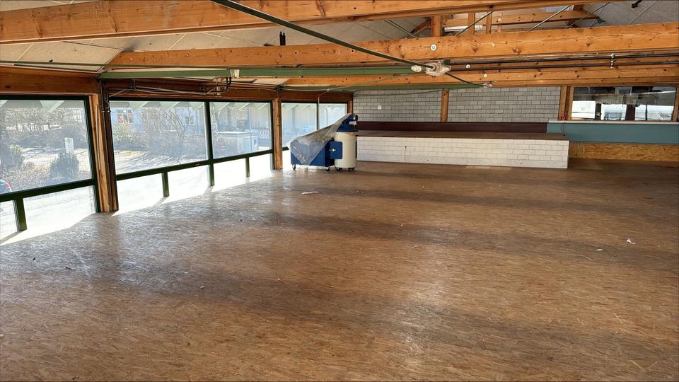 Gewerbeobjekt Waldburg - 70&euro; | Angebot:25756919