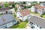 Mehrfamilienhaus, Wohnhaus Frickingen / Altheim (Alb) Altheim - 395.000&euro; | Angebot:25820814