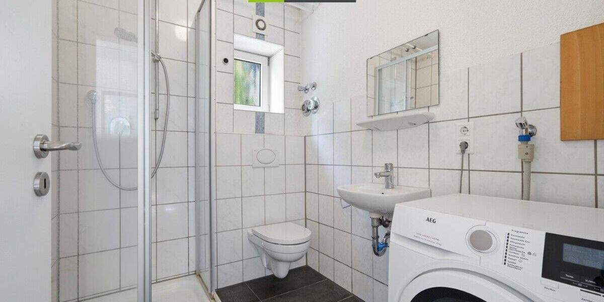 Einfamilienhaus Wilhelmsdorf - 9 Zimmer, 191 m&sup2;, 539.000&euro; | Angebot:25693564