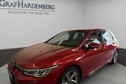 VW Golf 47.600 km 25.460 &euro; Konstanz 78467